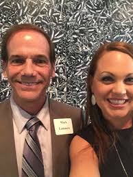 Mark A Lammers CFP in Irvine, CA