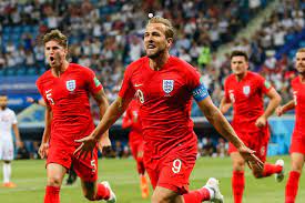 Inghilterra premier league, campionato inglese risultati i professionisti della diretta sono a tua disposizione per ogni chiarimento sul calcio in tempo reale. Una Premier Mondiale Il 43 Dei Semifinalisti Gioca In Inghilterra Calcio E Finanza