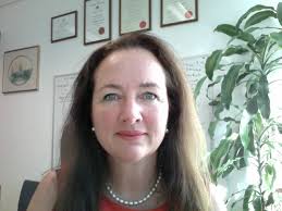 A/Prof Amanda Gilligan