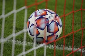 Martedì 16 febbraio, alle ore 21.00, su canale 5 torna la champions league. Ulomyaedbix6am