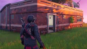 30 dec 2019 8:26 pm. Where To Find Different Snowmando Outposts In Fortnite Operation Snowdown All Locations Gamepur