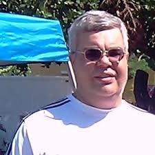 Translator Profile: Elvin Perez Adrover (elvinp15536)