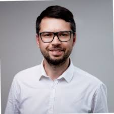 Join my presentation for the first ISPE Ukraine Event. During my role as…