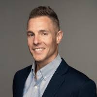 2400+ "Mangen" profiles