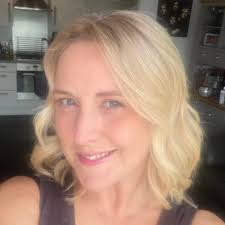 Kimberley Hare (@kimberley_hare)