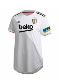 Beşiktaş marka forma alışverişine hemen başlayın. 2020 2021 Spiel Zubehor Kartal Yuvasi Webshop