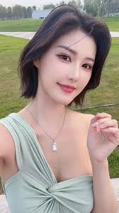 captain# Car Model # Today's Movie #2024 You are quite a fake, always  pretending not to like me.