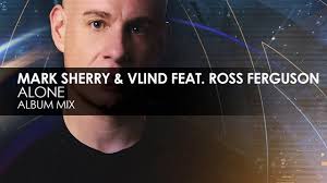 Mark Sherry & Vlind featuring Ross Ferguson