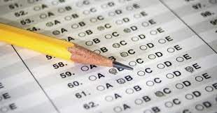 Latihan pilihan ganda perusahaan dagang 1. 20 Soal Latihan Bahasa Indonesia Surat Lamaran Pekerjaan Tingkat Mts Smp Pilihan Ganda Dan Uraian