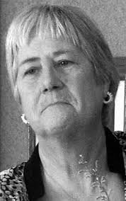 Martha Lenderman's Instagram, Twitter & Facebook