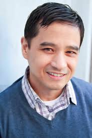 Occupational Therapy Professors Earn National Recognition