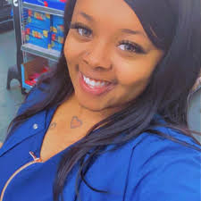 I hope my SISTER🌷 know how proud I am of her & how im always rooting for  her‼️🔒💖