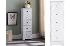 Get 5% in rewards with club o! Top 10 Best Tall Narrow Dressers For Small Space In Bedroom Reviews Narrow Dresser Tall Narrow Dresser Small Dresser