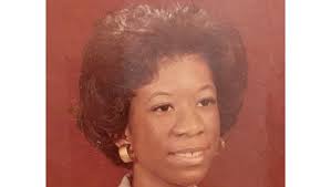 Francine Gail Jenkins Babino