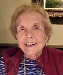 LOIS PODWAY Obituary (1933