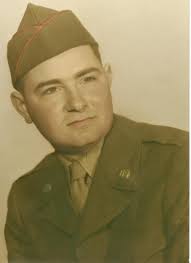 Donald Lee Bolman (1931-2013)