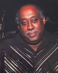 Donald Ray Gray Obituary December 14, 2024