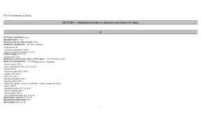 Https Www Cdc Gov Nchs Data Dvs 2e Volume3 2013 Pdf