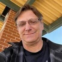 Bradley A. Mayo Obituary (2025)