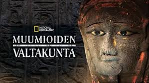 Katso Let the World See Koko jaksot