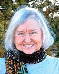 Singing with Jarred Edges