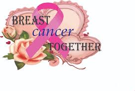 Get yours from +1,000 possibilities. Breast Cancer Pink Ribbon Hearts Png Graphic By Alabala Creative Fabrica