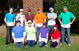 Pantone Colors Of Marketing Pantone Color Afl Marketing