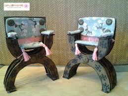 Barbie Furniture Pattern And Tutorial Available On My Website Free Furniture Pattern Do Barbie Furniture Tutorial Diy Barbie Furniture Doll Furniture Patterns