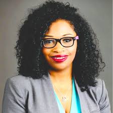 Chris Dunbar Email & Phone Number