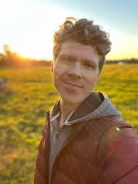 Will Reynolds (@WillCReynolds)