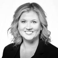 90+ "Stogner" profiles