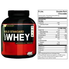 For gold trading, its same to other currency trading that broker buy gold for you and you want they close your trade themselves and it is also possible to make swap free account for gold trading. Halal Whey Protein 100 Gold Standard Isolate Powder Buy Whey Protein Isolate Product On Alibaba Com