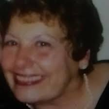 Twenty-one Staff Members to Retire: Read their Stories