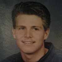 Brian Becraft's Instagram, Twitter & Facebook