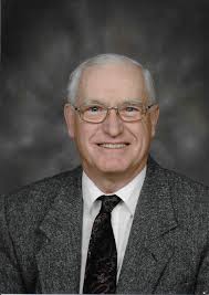 Eugene Bowles Obituary