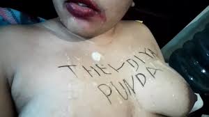 Thevdiya Punde Tamil: Malaysian BBW BBW Porn