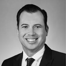 Excited for the next chapter!