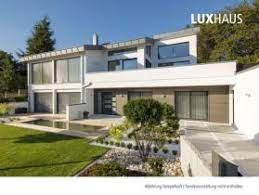 Haus kaufen dortmund villa ab 359.000 €, für gehobene ansprüche: Haus Kaufen Hauskauf In Dortmund Benninghofen Immonet