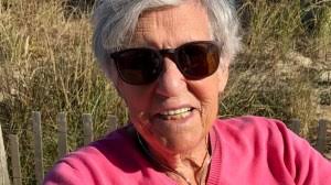 Elizabeth R. 'Betsey' Kahn, educator and docent at the Jewish Museum of  Maryland, dies