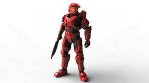 These armor sets are unlocked a little differently than most other games however, in that you have to do things outside of the game to unlock … Unlock Armor In The Halo 5 Beta By Playing The Master Chief Collection Game Informer