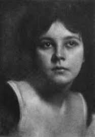 Clarence Hudson White