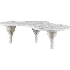 Find & download free graphic resources for coffee. Freeform Cocktail Table Baker Luxdeco Com