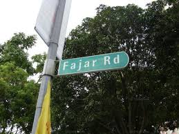 When price is going to retrace, add a 2nd buy entry or 3rd buy entry. Fajar Road Hdb Details Last Transacted Sale Prices And Transaction Volume Trends Srx