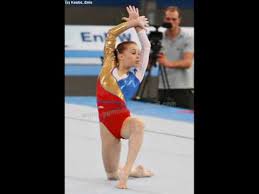 Gymnastics Floor Music Tschaikovsky Remix Gymnastics Floor Music Gymnastics Floor Gymnastics