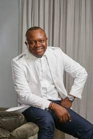 Ozigbo gave the assurance when he hosted a town hall meeting with all the pdp women leaders from the 326 wards of the state at emmaus … Valentine Ozigbo 50 Thisday Style