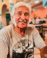 Edward "Ed" Stern Obituary