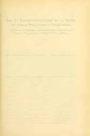 Image result for Argyrolobium vaginiferum