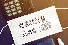The coronavirus, aid, relief and economic security (cares) act has adjusted 401 (k) loan limits up to $100,000 or 100% of a participant's account balance that is vested, whichever is lower. 9 Of 401k Participants Took A Cares Act Distribution In 2020 401k Specialist