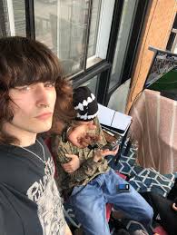 Thomas Mainville (@thomasmainville87) • Threads, Say more