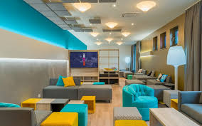 Bei tripadvisor auf platz 403 von 414. Eroffnung Des Ersten Bento Inn Nahe Messe Munchen Gorgeous Smiling Hotels